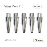 Pen Tips (3)